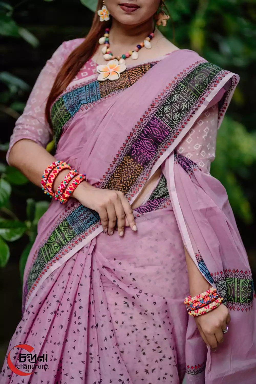 nude-pink-patchwork 2