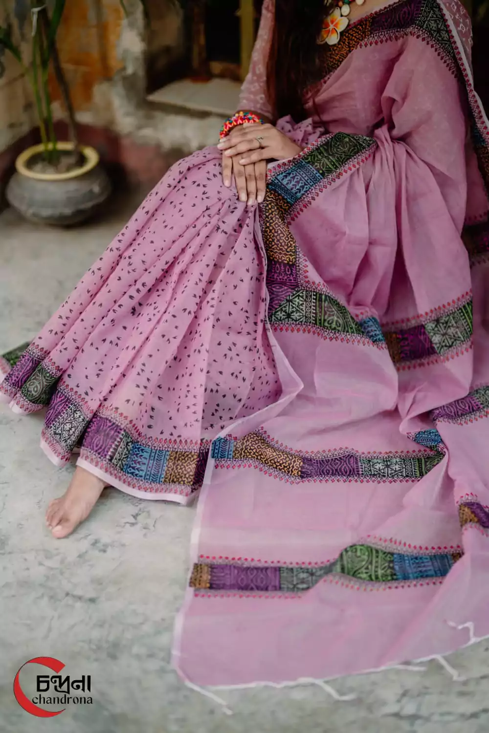 nude-pink-patchwork 3
